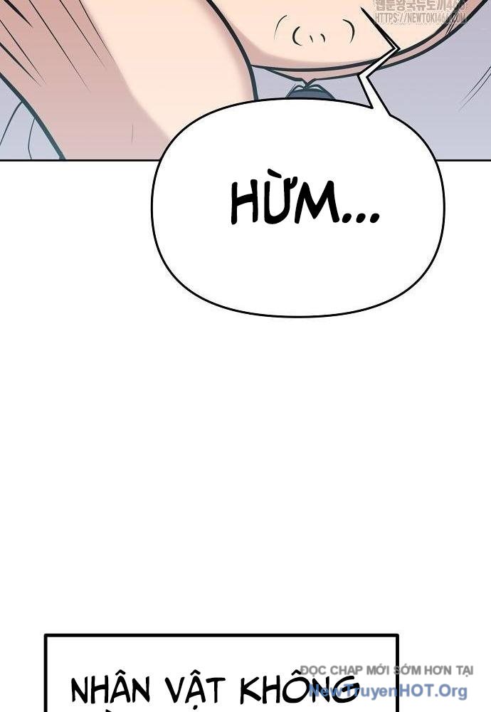 Nhân Viên Thực Tập Kim Cheolsu - chap82 - Trang 17
